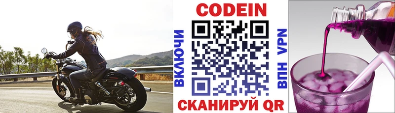 купить наркотики сайты  дарк нет наркотические препараты  Кодеиновый сироп Lean Purple Drank  Лермонтов 