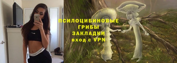 герыч Переславль-Залесский