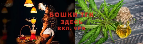 не бодяженный Осинники
