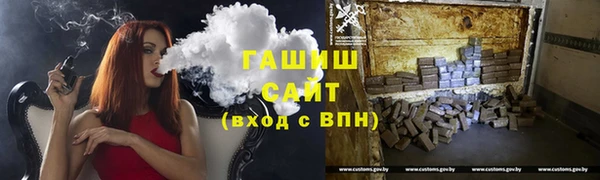 СК Остров