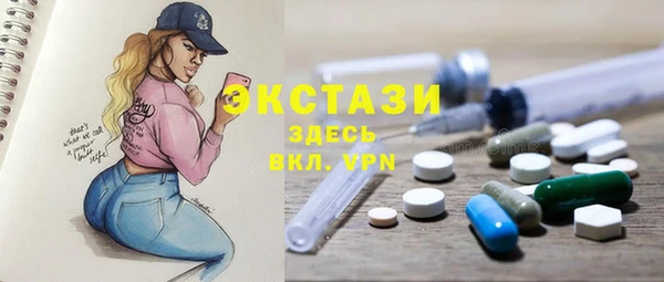 бошки Пересвет