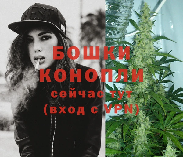 ешки Осташков