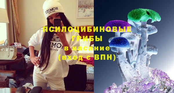 герыч Переславль-Залесский