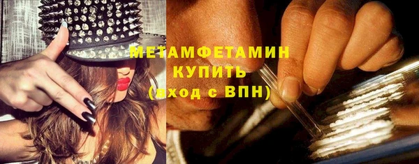 бошки Пересвет