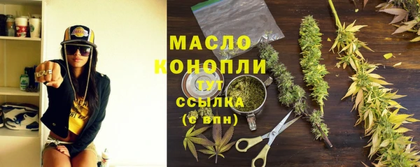 бошки Пересвет