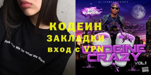бошки Пересвет