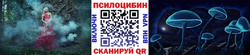Псилоцибиновые грибы MAGIC MUSHROOMS  гидра вход  Лермонтов 