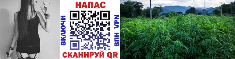 Конопля Bruce Banner  Лермонтов 